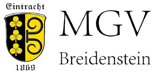 (c) Mgv-breidenstein.de